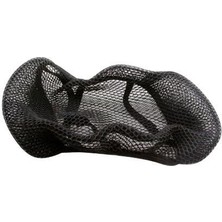 Ramzey Cub 100 Sele Kılıfı Yazlık