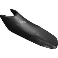 Yamaha Sele Ym. Ybr-K