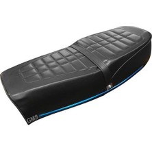 Sele Standart Cg-125