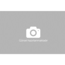 Atv Kymco 150-LX200 Balansör Dişli Kaması 4-4-14