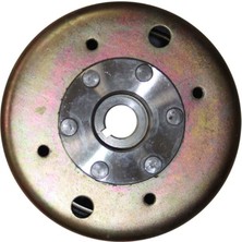 Mondial 125KV Rotor Orj