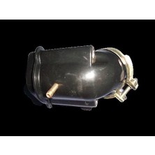 Asya Krb. Manifold 150 Asya T6-A