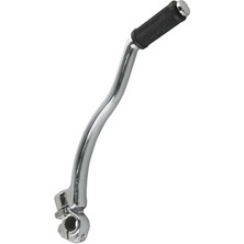 Marş Kolu 125 Mh Drift Mondial Orj.