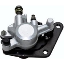 Honda Disk Fren Alt Merkez Ybr 125 (2009) Uyumlu