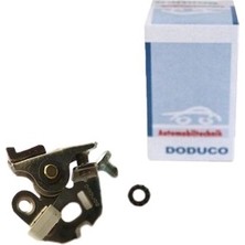 Mobylette Platin Mob. Doduco