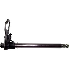 Ramzey Vites Mili Cg Motosiklet Serisi