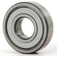 SEVEN KARDEŞLER Rulman Ithal 6301