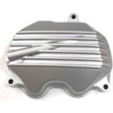 Mondial Subap Kapağı 125 Kt-Cg 200 (Cg Düşük Model)