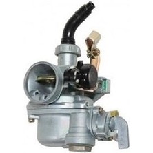 SEVEN KARDEŞLER Karbüratör KMP.100-110CC Cup (Musluklu) Çin
