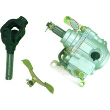 Atv Cub Motor Geri Vites Şanzıman Komple 20XGİRİŞLİ