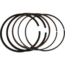 Atv Cazador 180 Sekman 61,75 Mm(0,75)Motto Tw Yatık Motor