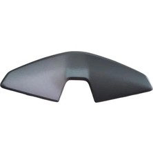 Yamaha Nmax Uyumlu Gidon Muhafaza Üst 2DP-F6219-00-P1