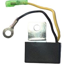 Mobylette Far Diyotu Mobylette Ithal