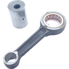Yamaha Bws 125 Uyumlu Biyel Kolu 5lw 15-28-69-126 mm