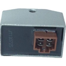 Honda Cbf Uyumlu Regülatör Em