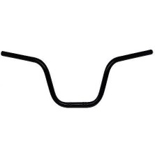 Mondial 150ZAT Gidon Orj