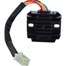 Motoran Cg Konjektör (Regülatör)-( Düşürücü)