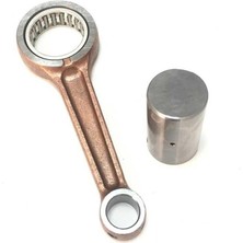 Atv 150-180 Biyel Kolu Ith 28-15-69,5-125