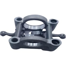 Atv Cazador 180 Külbütör Kovan Tip Komple