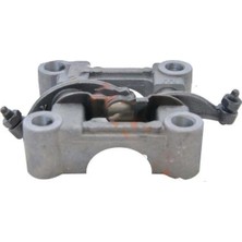 Atv 150 Külbütör Komple