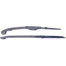 Honda Fizy Uyumlu Eksantrik Gergi Çubuğu