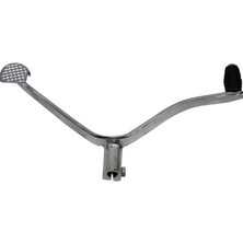 SEVEN KARDEŞLER Vites Kolu 125 Cg Serisi Agk (Uzun Freze)