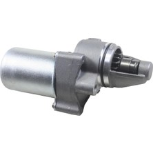 Honda Kinetic Uyumlu Marş Motoru Ith