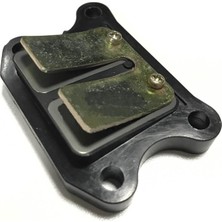 Honda Kinetic Uyumlu Klepe Hn