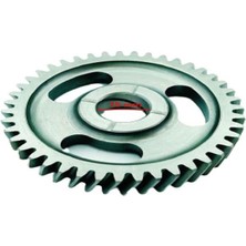 atv VİPTRACK200ŞANZIMANDİŞLİSİ43TİÇ15XRHELİS3DELİKLİENLİÖM