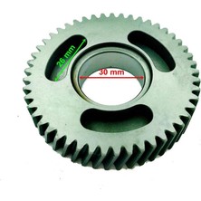 atv KYMCO150-LX200ŞANZIMANDİŞLİSİ49THELİSİÇ30X3GÖZLÜ26XÖM