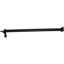 Mondial Atv Spider 250 Gidon Mili Orj