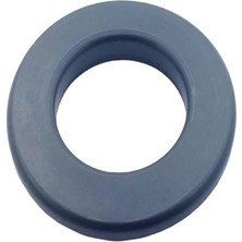 Mondial Atv Kymco 150 Depo Üst Plastik Orj