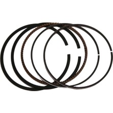 Atv Cazador 180 Sekman 61,75X(STD+0,75) Yatık Motor