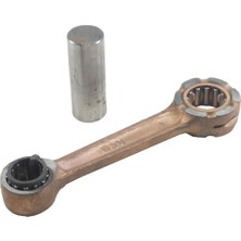 Honda Kinetic Uyumlu Biyel Kolu Tw