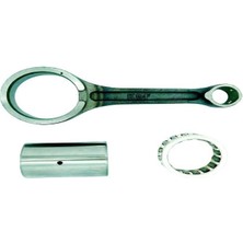 Honda Pcx Uyumlu 150 Biyel Kolu 14-28-70-127-14 mm