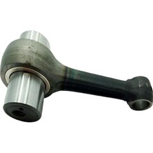 Atv Kymco 150-LX200 Biyel Kolu