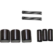 Cg Model İlk Hareket Tamir Seti