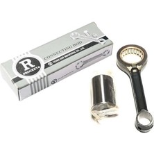 Scooter Biyel Kolu Tw