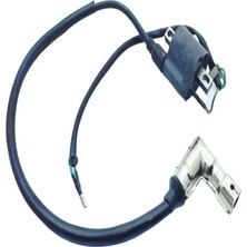 SEVEN KARDEŞLER Cg Model Ateşleme Bobini Metal Başlıklı