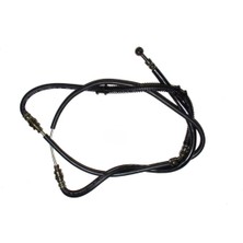 Atv Fren Hidrolik Hortumu 193 cm