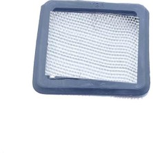 Yamaha Ybr Uyumlu Yağ Süzgeci