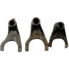 Yamaha Ybr Uyumlu Vites Hilal Seti