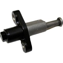 Cf Moto Cf Nk 150 Lifter Tansiyoner Orj