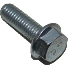 SVNMOTOR Cg Model Külbütör Civatası M8-25 mm