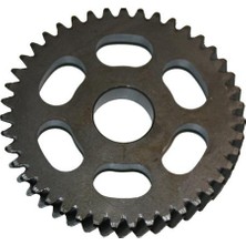 Mondial Atv Kymco 150 Ileri Vites Dişlisi 43T Orj