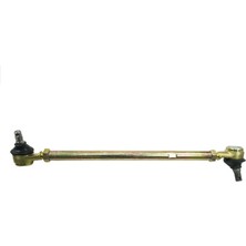 Mondial Atv Kymco MXU300 Rot Mili Komple 235XORJ