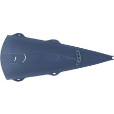 Honda Cbr 250 Uyumlu Siperlik