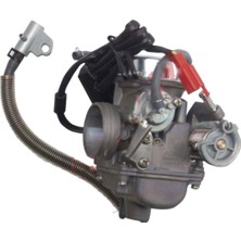 Atv Karbüratör 150 cc Gy6