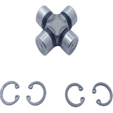 Atv Buggy Direksiyon Mafsal Istavruzu 15-40