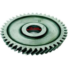 atv LX200ŞANZIMANDİŞLİSİ43TİÇ15XRHELİS3GÖZLÜGENİŞÖZELÖM